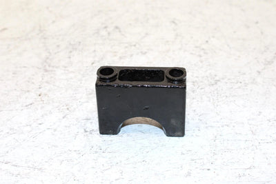 1993 Arctic Cat Ext 580 Z Oem Lower Steering Column Stay 0605-407 SA55