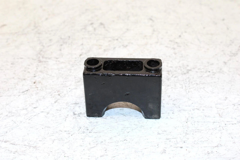 1993 Arctic Cat Ext 580 Z Oem Lower Steering Column Stay 0605-407 SA55