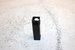 1990 Polaris Trail Oem Spring Adjuster Tube 5130748 SP16