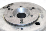 1996 Polaris 600 Xcr Sp Oem Flywheel 3085365 SP32