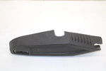 01 Polaris Rmk 700 Oem Right Snow Skirt 5433362-067 SP204