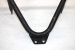 87 Polaris Trail Boss 4x4 Oem Front Bumper 2670086 2670086-067 AP9