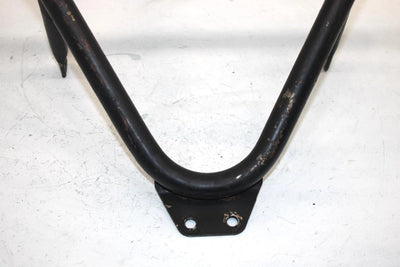 87 Polaris Trail Boss 4x4 Oem Front Bumper 2670086 2670086-067 AP9