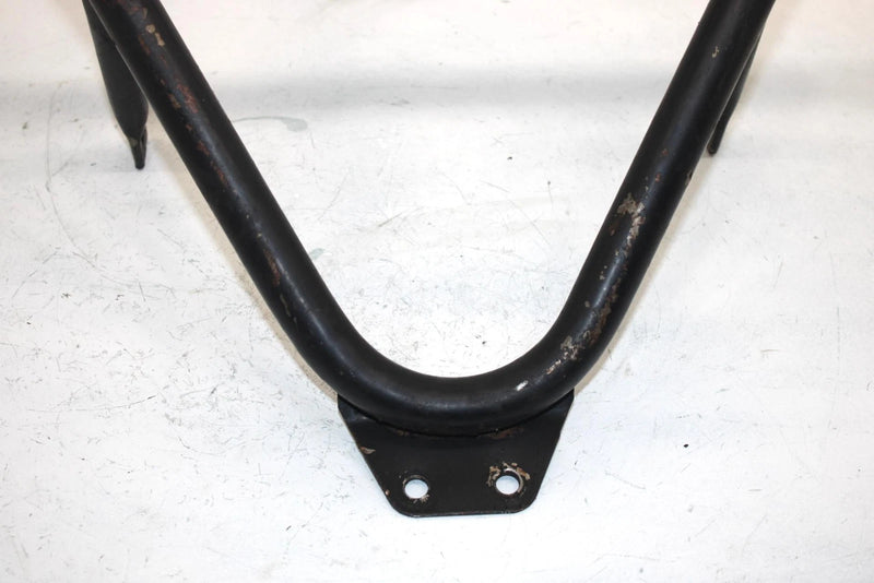 87 Polaris Trail Boss 4x4 Oem Front Bumper 2670086 2670086-067 AP9