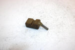 1987 Kawasaki 650 Sx Oem Bilge Pump Screen 59236-504 JK7
