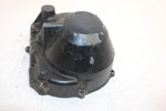1985 Honda Atc125ma Oem Clutch Side Cover 11330-943-000 AH44