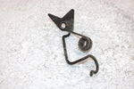 2006 Kawasaki Prarie 360 Oem Brake Hose Clamp Set 92171-1540 92171-1535 AK29