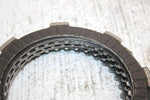 04 Honda Fourtrax Recon Es Oem Clutch Plate Set 22201-166-000 22321-HM8-A40 AH8