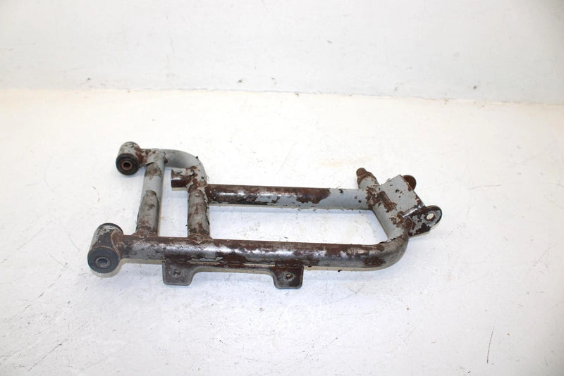 2005 Arctic Cat 400 Auto Trans Oem Rear Left Lower A Arm 0504-577 AA5