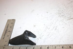 99 Arctic Cat Panther 440 Oem Throttle Lever 0609-363 SA29