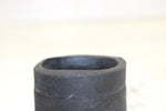 1993 Arctic Cat Tigershark Oem Gas/Oil Fill Hose 0710-109 JA8