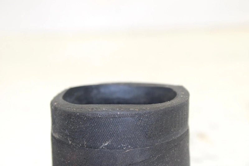 1993 Arctic Cat Tigershark Oem Gas/Oil Fill Hose 0710-109 JA8