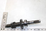2003 Polaris Magnum 330 Oem Transmission Input Shaft 3234028 AP120