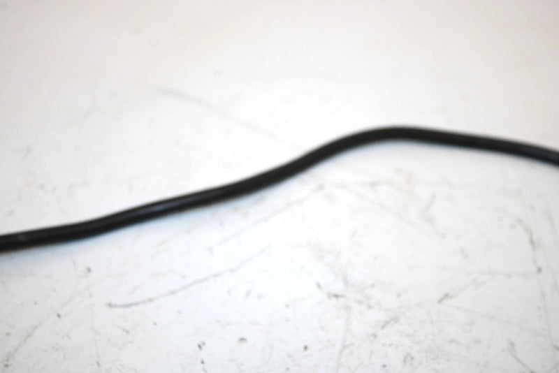 97 Arctic Cat Jag 440 Deluxe Oem Battery Ground Cable 0645-079 SA203