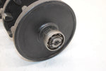 99 Ski-doo Mxz 670 Ho Oem Drive Axle 501026500 SS9