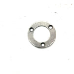 95 Yamaha WaveVenture 700 WVT700 OEM Reverse Lever Washer FJ0-61344-00-00 JY31