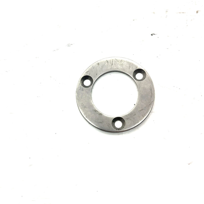95 Yamaha WaveVenture 700 WVT700 OEM Reverse Lever Washer FJ0-61344-00-00 JY31
