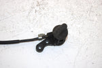 1994 Kawasaki Bayou 300 4x4 Oem Reverse Lever 13320-1005 13320-0036 AK18