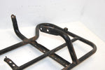2009 Suzuki Lt-a400f Oem Rear Rack 46310-27H00-019 46310-27H01-019 AS26
