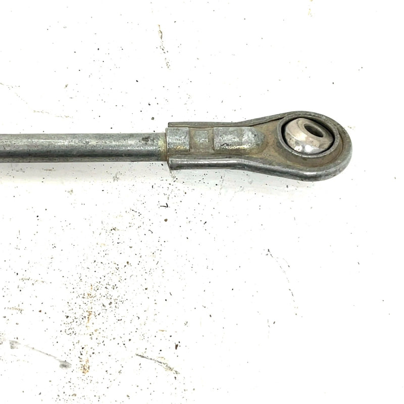 02-06 Polaris Sportsman 700 OEM Shift Linkage Rod 1821055 AP219