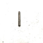 87-04 Yamaha Warrior 350 YFM350X OEM Short Shift Shaft 2A6-18531-00-00 AY67