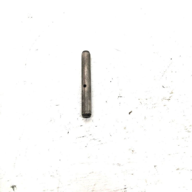 87-04 Yamaha Warrior 350 YFM350X OEM Short Shift Shaft 2A6-18531-00-00 AY67