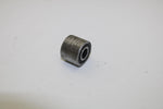 Yamaha OEM Motor Mount Bushing 90387-21515-00 Q1454