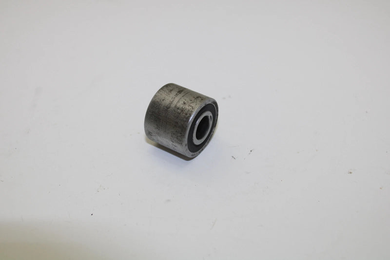 Yamaha OEM Motor Mount Bushing 90387-21515-00 Q1454