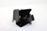 1990 Yamaha Phazer Ii LE Oem Footrest Set 87F-21910-09-00 SY14