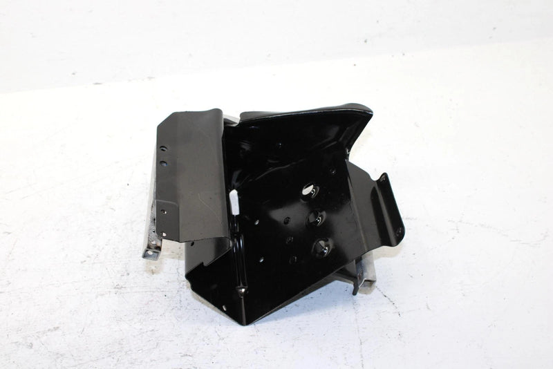 1990 Yamaha Phazer Ii LE Oem Footrest Set 87F-21910-09-00 SY14