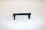 1989 Yamaha Phazer Oem Rear Suspension Bracket 8V0-47417-00-00 SY13