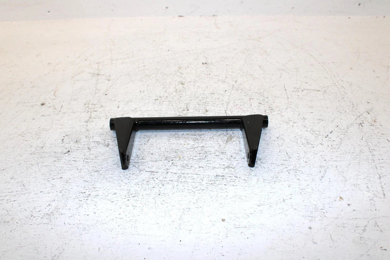 1989 Yamaha Phazer Oem Rear Suspension Bracket 8V0-47417-00-00 SY13