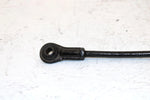 1998 Arctic Cat Ext 600 Touring Oem Reverse Shift Link 0702-290 SA56