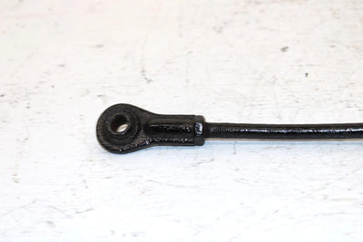 1998 Arctic Cat Ext 600 Touring Oem Reverse Shift Link 0702-290 SA56