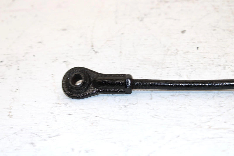 1998 Arctic Cat Ext 600 Touring Oem Reverse Shift Link 0702-290 SA56