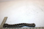 00 Yamaha Sx500r Oem Chain (68L) 94860-02068-00 SY0
