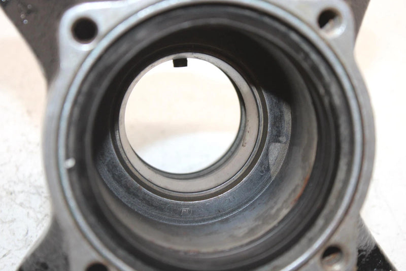 1995 Polaris 300 Oem Front Wheel Hub Pair (Press in Cap) 1520182 AP141