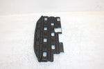 1998 Polaris Trail Blazer Oem Right Foot Rest 1040462-067 AP155