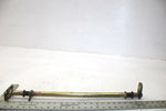 89 Yamaha Phazer PZ480N OEM Steering Column 8V0-23813-00-00 SY52