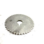 03-06 Polaris Magnum 330 4X4 OEM Cam Chain/Sprocket 3086443 AP218