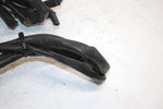 97 Arctic Cat Z 440 Oem Main/Hood Harness Set 0686-343 0686-332 SA305