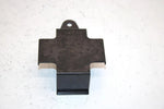 02 Arctic Cat 375 4x4 Automatic Oem CDI Mount 0506-982 AA23