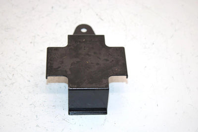 02 Arctic Cat 375 4x4 Automatic Oem CDI Mount 0506-982 AA23