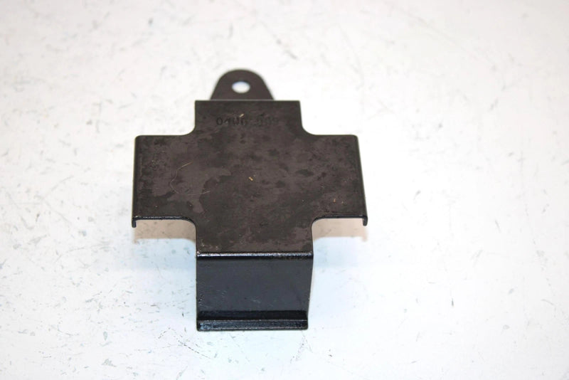 02 Arctic Cat 375 4x4 Automatic Oem CDI Mount 0506-982 AA23