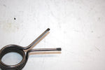 2001 Bombardier Traxter Oem Shift Shaft Spring 711239084 AB10