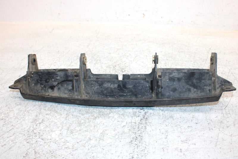 1986 Honda Trx350 Oem Front Grille 66300-HA7-670 AH40