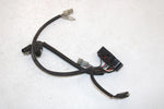 04 Polaris Pro X 550 F Oem ECU Ignition Harness  3089490 SP179