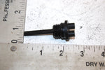 94 Arctic Cat Pantera 550 Efi Oem Oil Gauge Dipstick 0602-483 SAS12