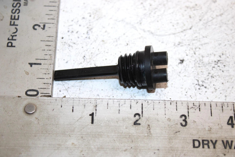 94 Arctic Cat Pantera 550 Efi Oem Oil Gauge Dipstick 0602-483 SAS12