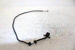 2004 Kawasaki Kfx 700 Oem Pulsing Coil 59026-1159 AK30